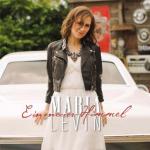 25-08-2014 - MCS_Marketing - Maria Levin - cover 2.jpg